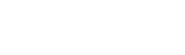 Sullivan Capital
