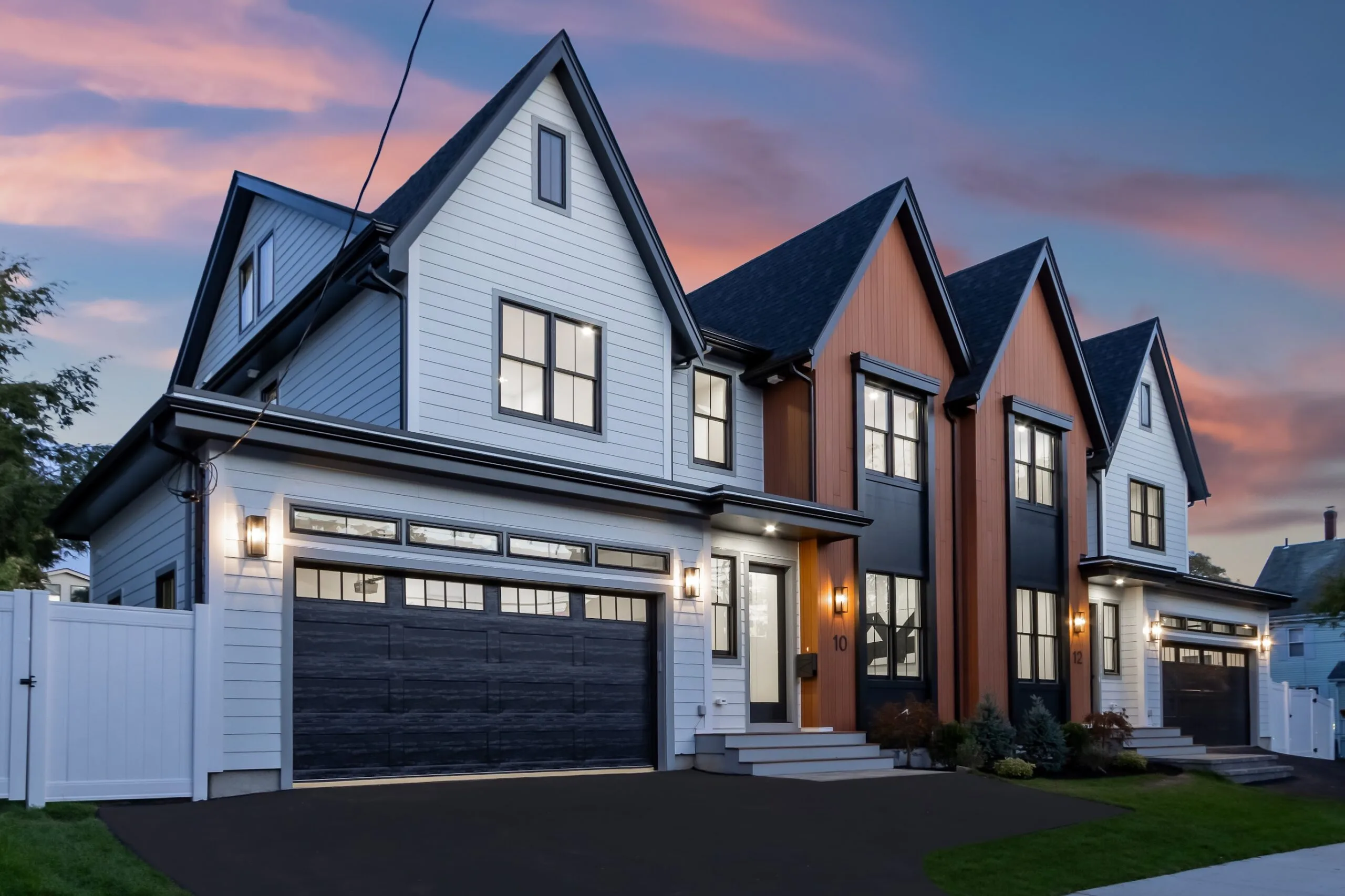 10-12 Jasset St